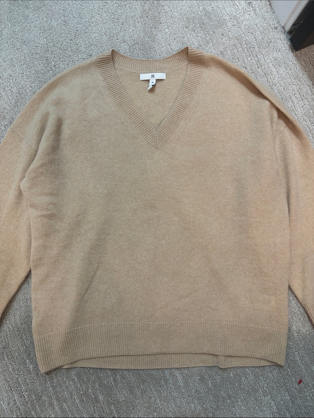 Banana Republic sweater - Picture 3 of 5